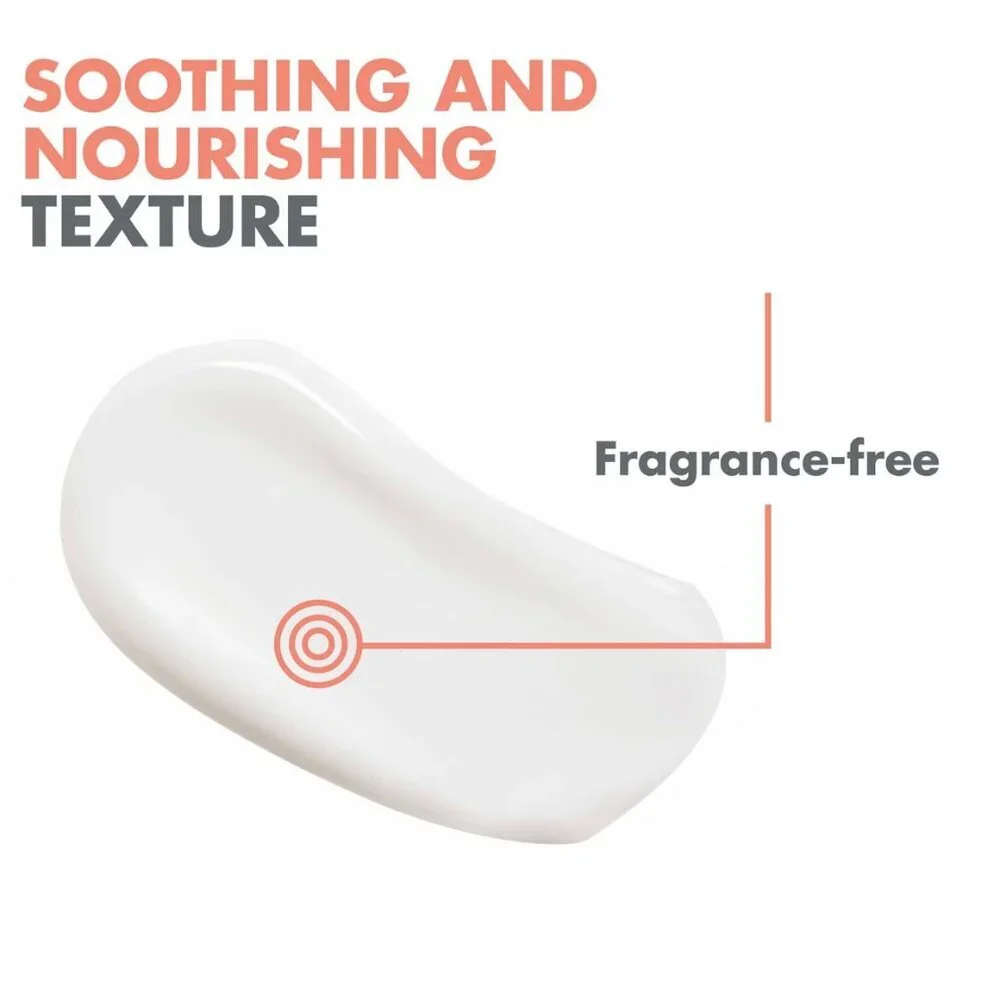 Avene brand new